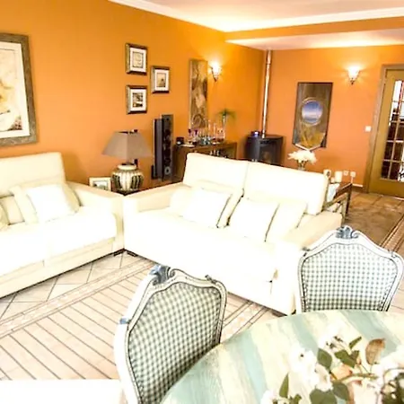 House With 4 Bedrooms In With Wonderful Sea View Private Pool Furnished Terrace 500 M From The Beach