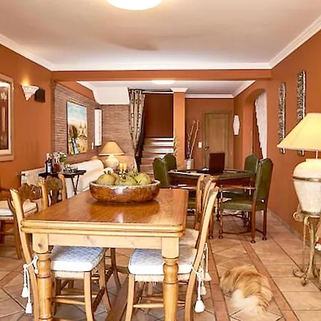 House With 4 Bedrooms In With Wonderful Sea View Private Pool Furnished Terrace 500 M From The Beach *