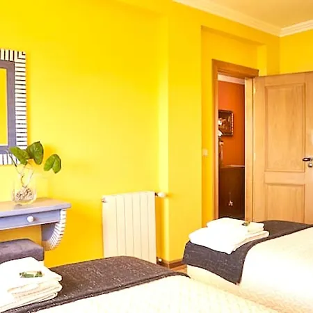 House With 4 Bedrooms In With Wonderful Sea View Private Pool Furnished Terrace 500 M From The Beach *
