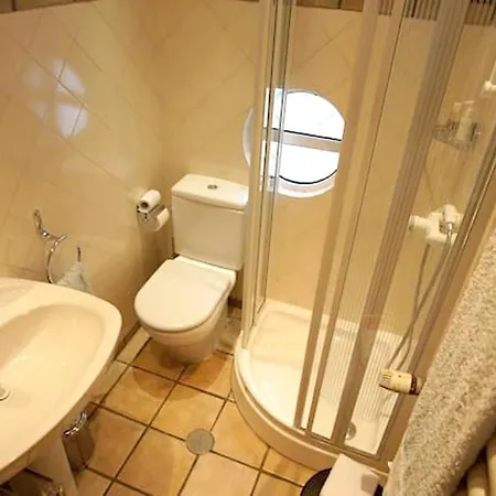 House With 4 Bedrooms In With Wonderful Sea View Private Pool Furnished Terrace 500 M From The Beach