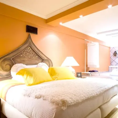Ferienhaus House With 4 Bedrooms In With Wonderful Sea View Private Pool Furnished Terrace 500 M From The Beach