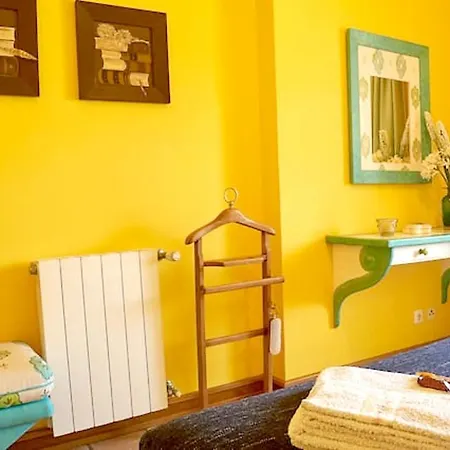 House With 4 Bedrooms In With Wonderful Sea View Private Pool Furnished Terrace 500 M From The Beach *