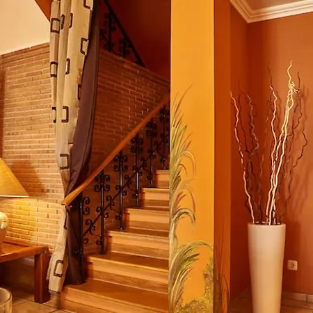 Ferienhaus House With 4 Bedrooms In With Wonderful Sea View Private Pool Furnished Terrace 500 M From The Beach *