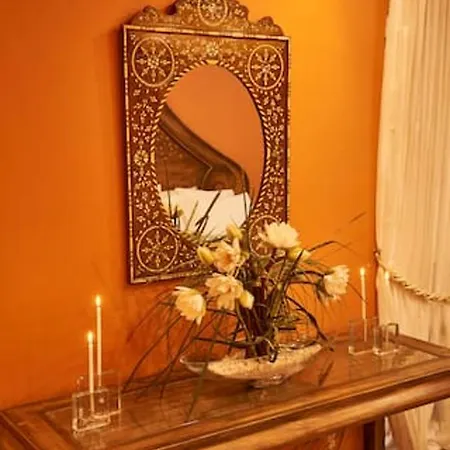 Ferienhaus House With 4 Bedrooms In With Wonderful Sea View Private Pool Furnished Terrace 500 M From The Beach