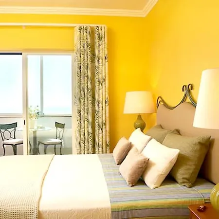 House With 4 Bedrooms In With Wonderful Sea View Private Pool Furnished Terrace 500 M From The Beach Ferienhaus *