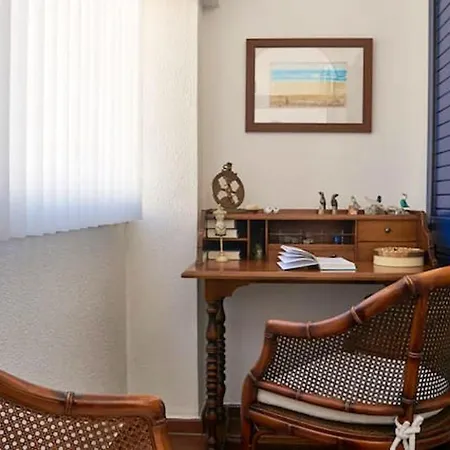 House With 4 Bedrooms In With Wonderful Sea View Private Pool Furnished Terrace 500 M From The Beach Ferienhaus *