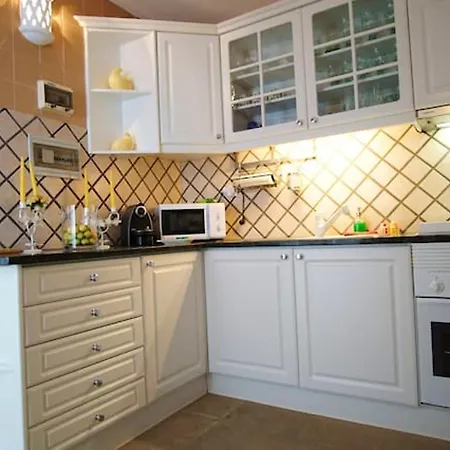 Ferienhaus House With 4 Bedrooms In With Wonderful Sea View Private Pool Furnished Terrace 500 M From The Beach *
