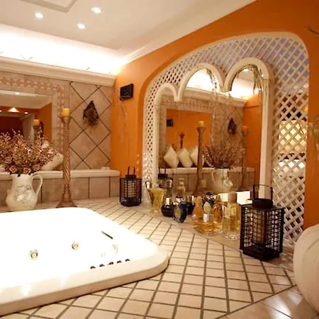 別荘 House With 4 Bedrooms In With Wonderful Sea View Private Pool Furnished Terrace 500 M From The Beach *