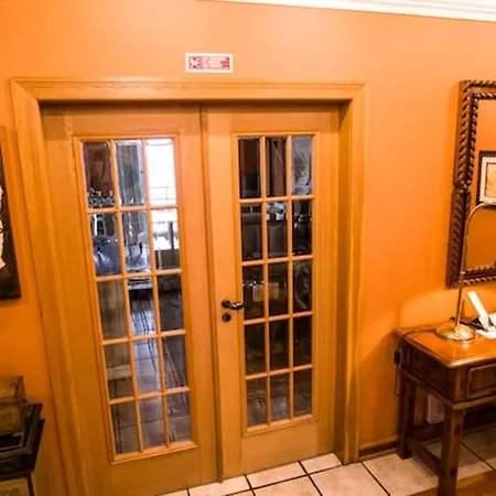 別荘 House With 4 Bedrooms In With Wonderful Sea View Private Pool Furnished Terrace 500 M From The Beach エリセイラ