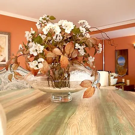 別荘 House With 4 Bedrooms In With Wonderful Sea View Private Pool Furnished Terrace 500 M From The Beach