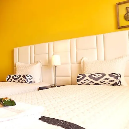 House With 4 Bedrooms In With Wonderful Sea View Private Pool Furnished Terrace 500 M From The Beach * エリセイラ